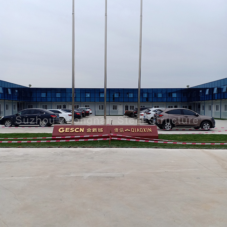 1610427113182781.jpg 主图2.jpg