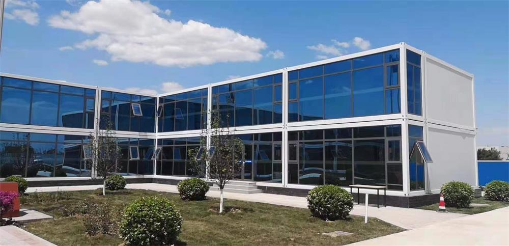 1610427229145135.jpg 971f47b8b159b26e32abdade2222fb7.jpg