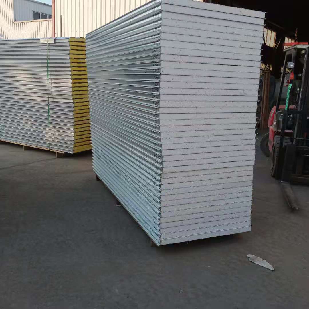 1619081297992099.jpg 1619081297992099.jpg