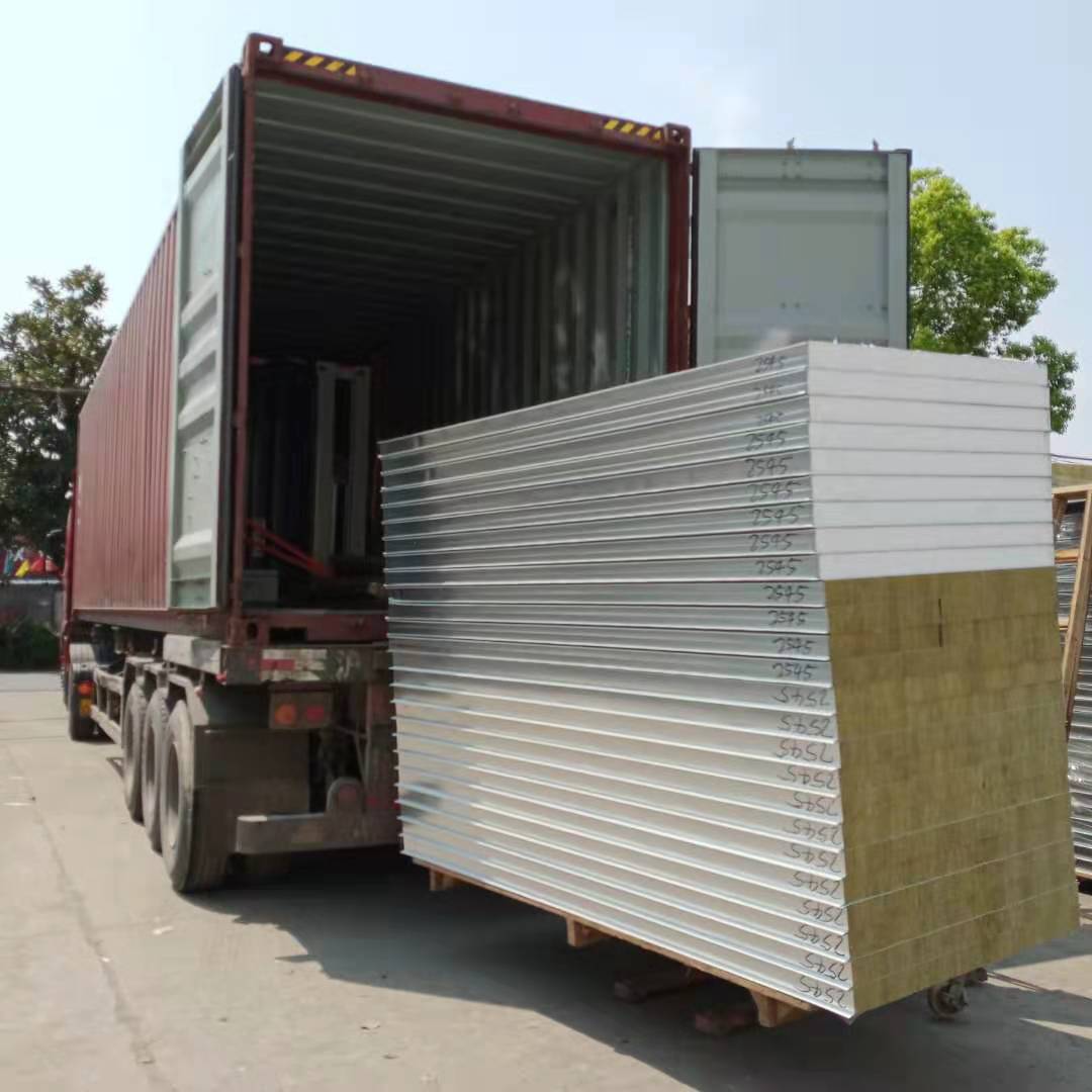 1619081356252342.jpg 1619081356252342.jpg