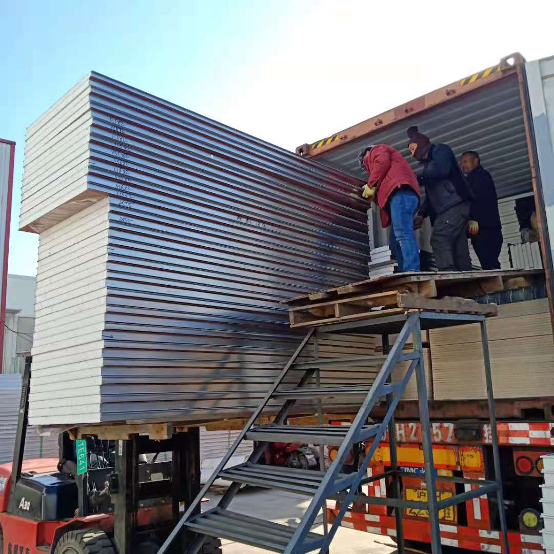 1619081395168906.jpg 1619081395168906.jpg