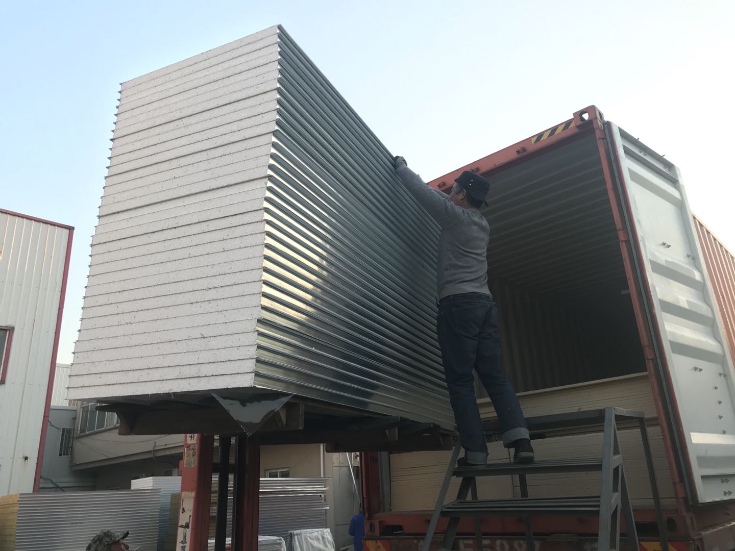 1619081428471833.jpg 1619081428471833.jpg