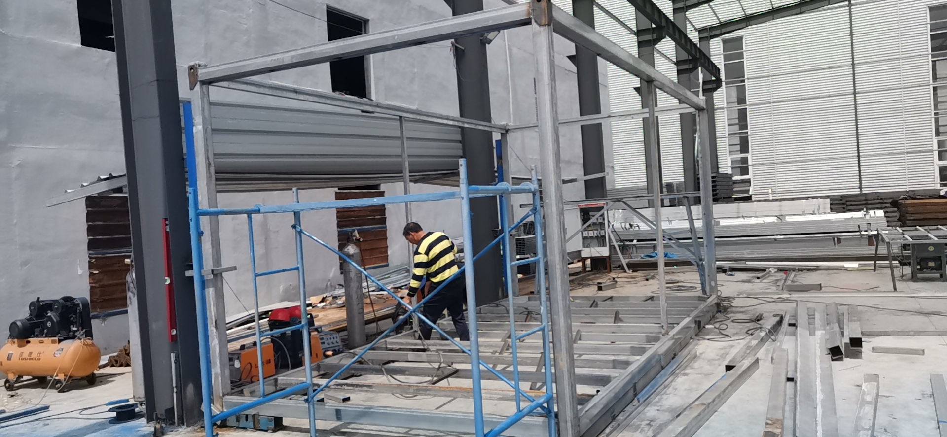 1620465861112723.jpg 1620465861112723.jpg