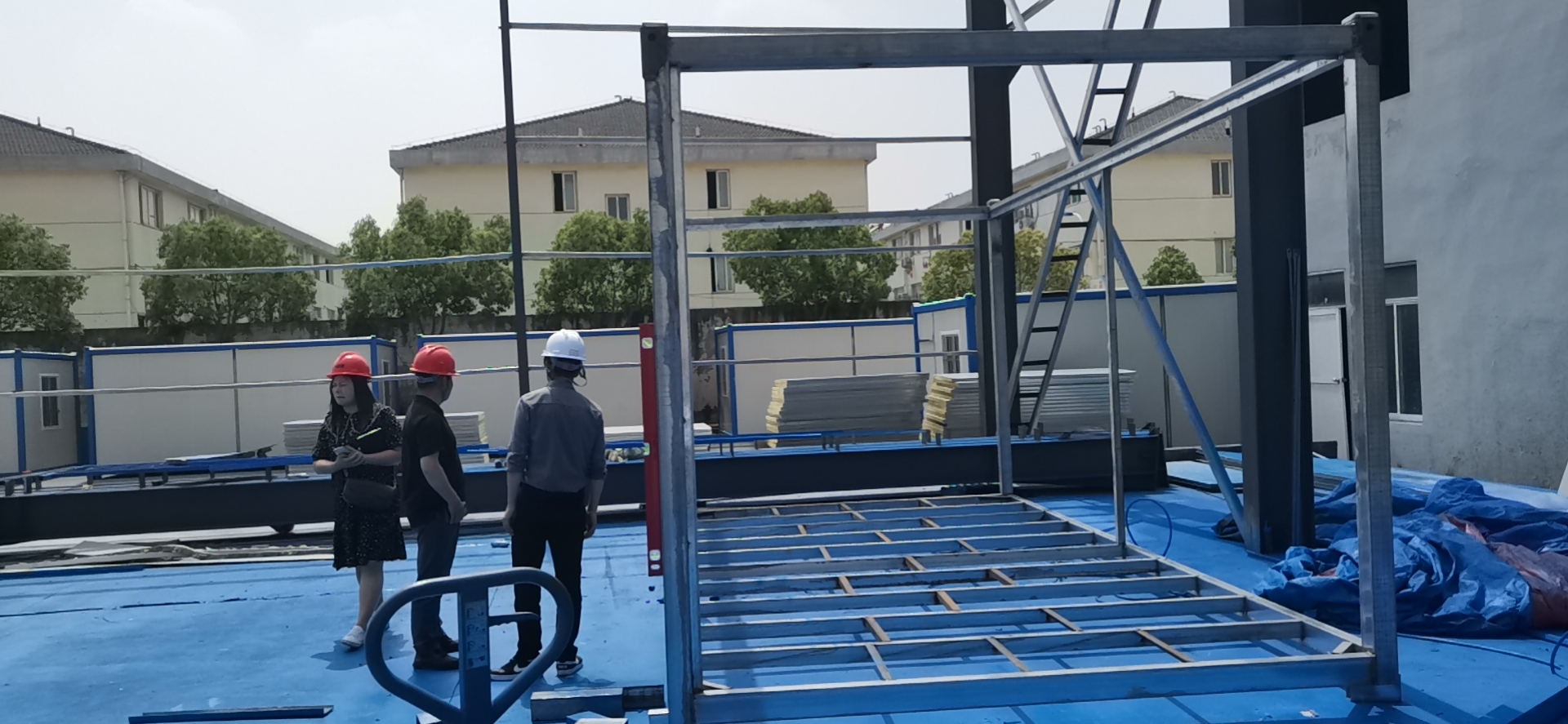 1620466480178399.jpg 1620466480178399.jpg