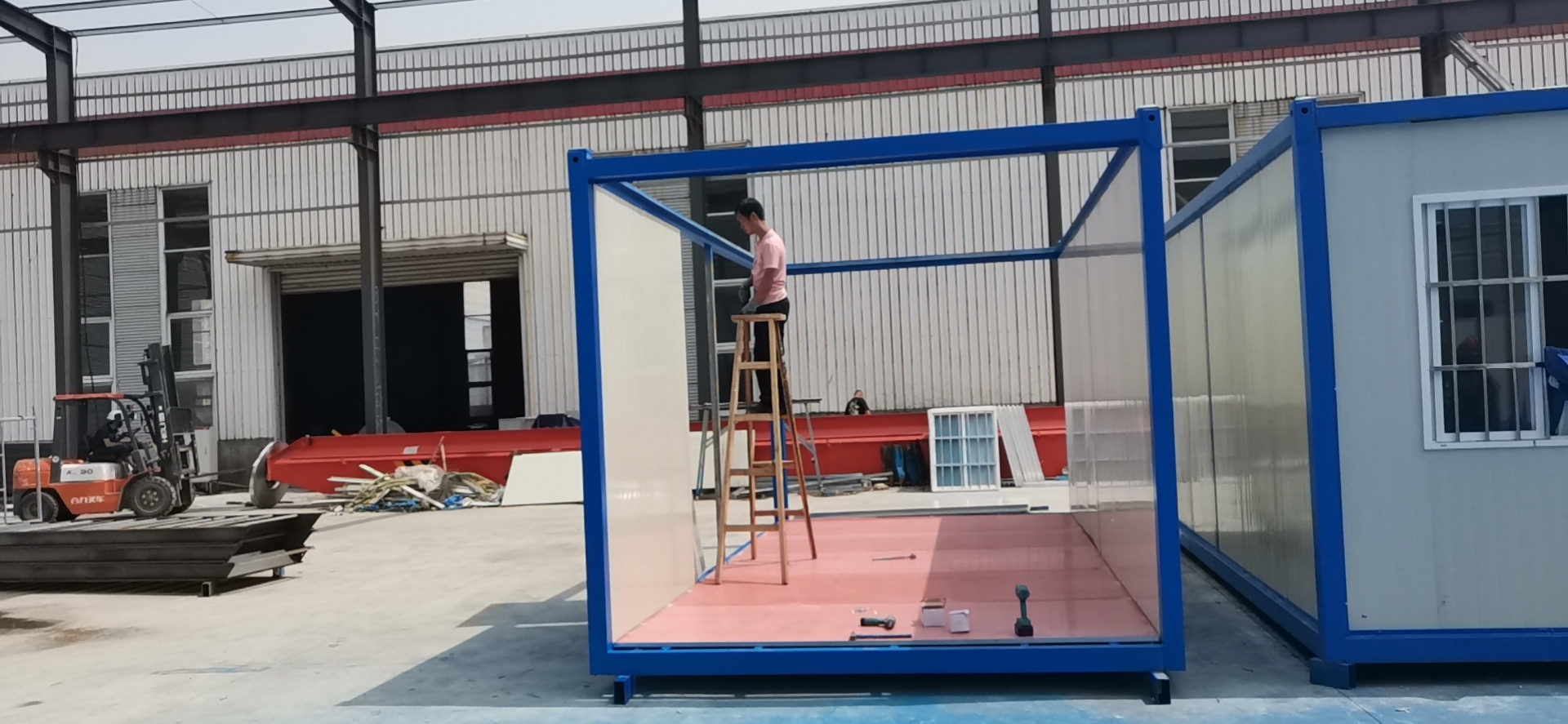 1620466550129976.jpg 1620466550129976.jpg