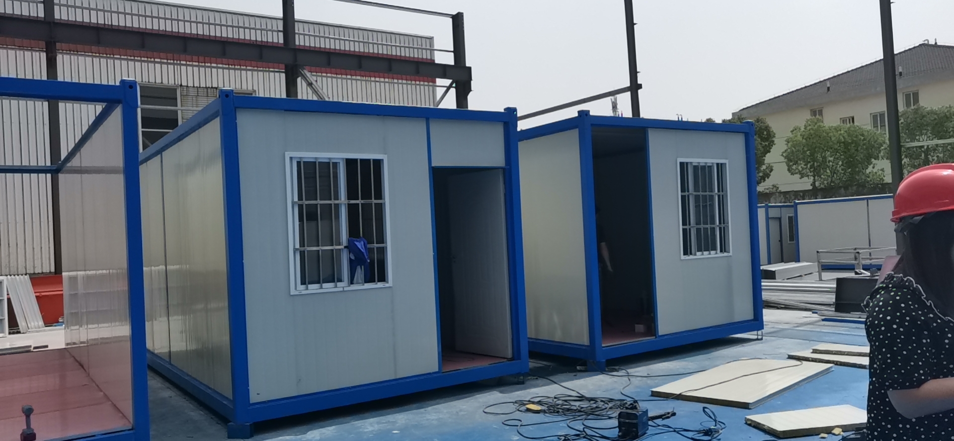 1620466606165689.jpg 1620466606165689.jpg