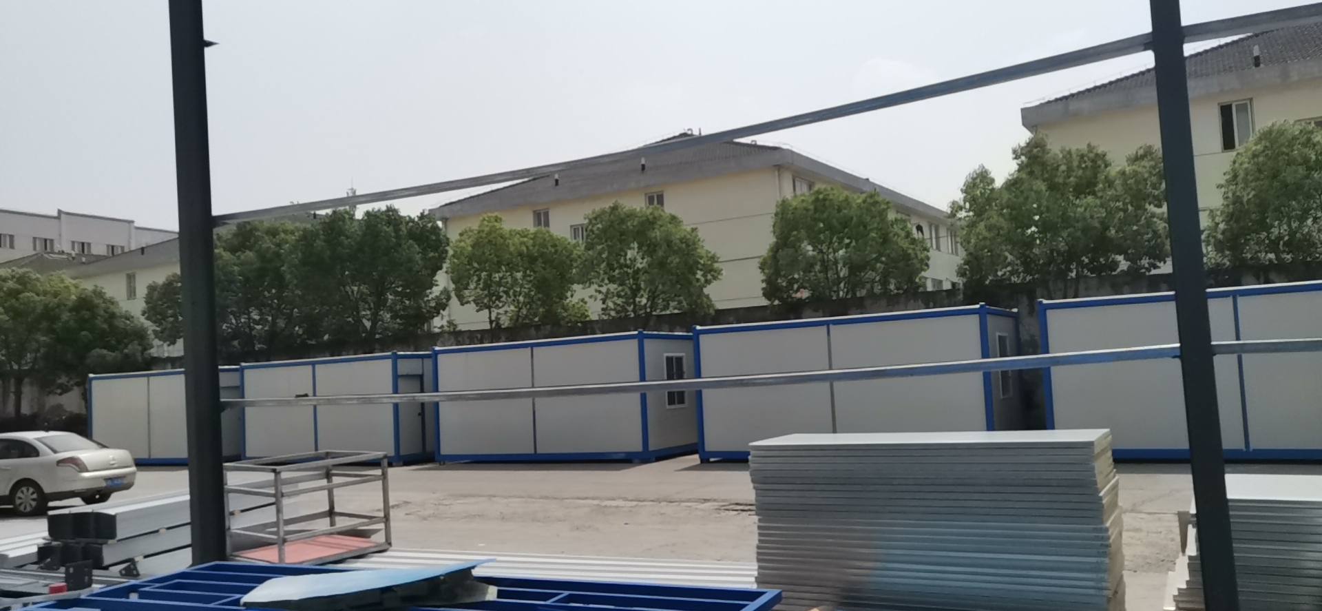 1620466687459942.jpg 1620466687459942.jpg