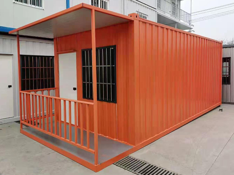 集装箱房.jpg
