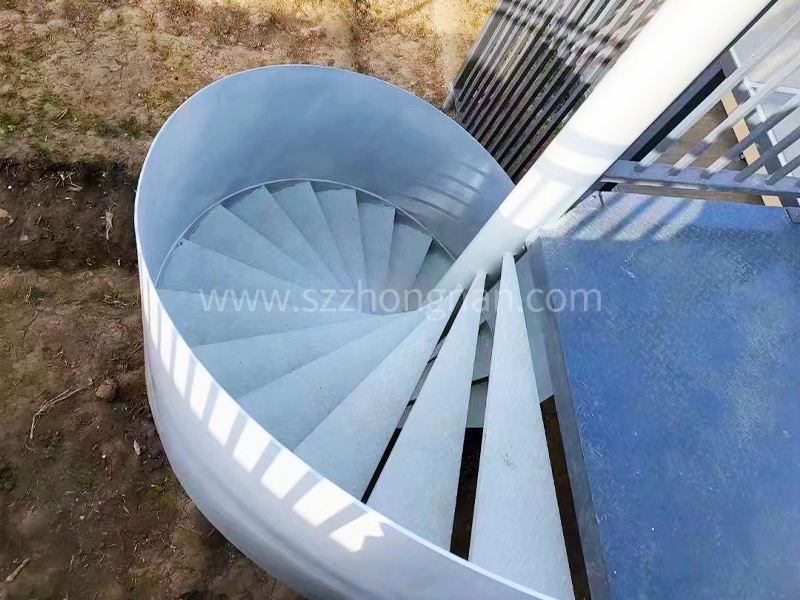 集装箱房怎么保养，这样做才能有更久的寿命！