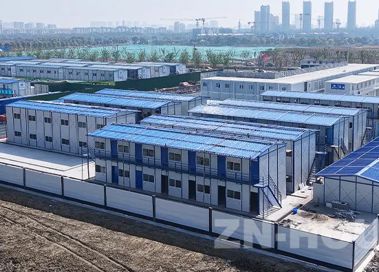 1757665380124696.png 企业微信截图_17576653654778.png