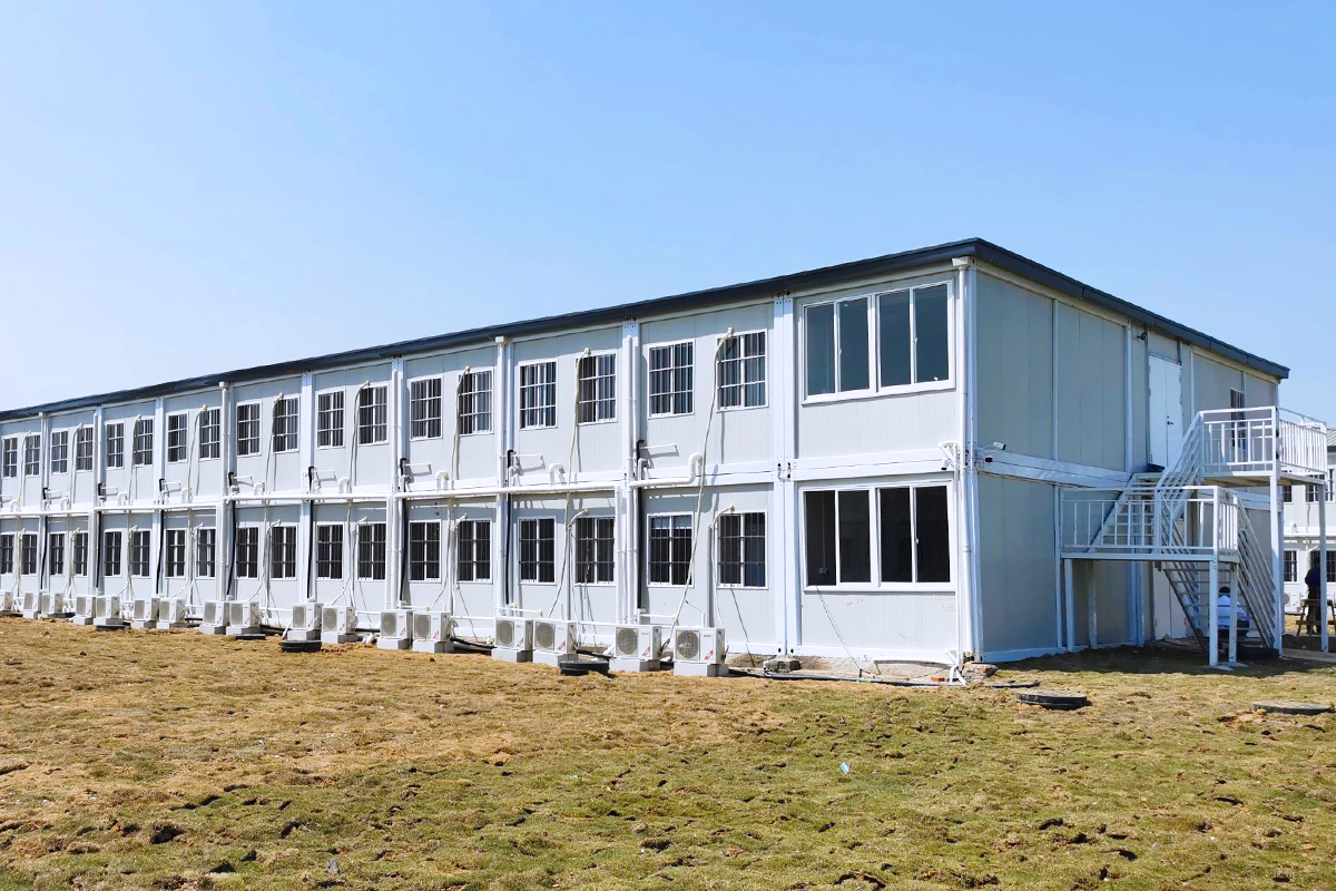 1776239311138107.jpg 05.jpg